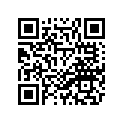 2PP-F8199-DS-00 
