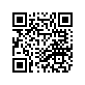 2PP-F8199-M3-00 