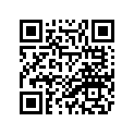 2PP-F8199-MS-00 