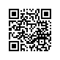 2PP-F8199-PS-00 