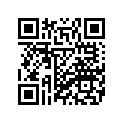 2PT-F137N-00-00 