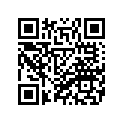 2PT-F137N-10-00 GRAPHIC 1