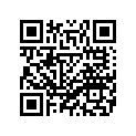 2PT-F137N-20-00 