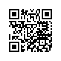 2PT-F137N-30-00 GRAPHIC 1