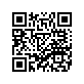 2PT-F137N-70-00 GRAPHIC 1