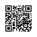 2PT-F137P-00-00 