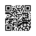 2PT-F137P-30-00 GRAPHIC 2