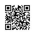 2PT-F137P-60-00 GRAPHIC 2