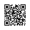 2PT-F137P-70-00 GRAPHIC 2