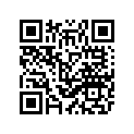 2PW-21511-00-P0 Крыло Переднее