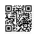 2PW-2173D-00-00 