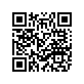 2PW-22863-00-P0 Обтекатель Пластиковый