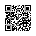 2PW-22865-00-P5 