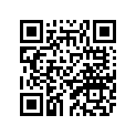 2PW-23103-20-00 