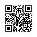 2PW-25168-00-P2 