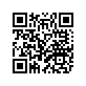 2PW-25168-00-P3 