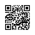 2PW-27483-00-00 Mat 1