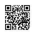 2PW-27484-00-00 Mat 2