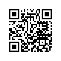 2PW-28199-E0-00 