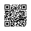 2PW-28199-E1-00 