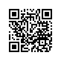 2PW-28199-F1-00 