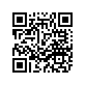 2PW-28199-G1-00 