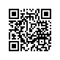 2PW-28199-H0-00 