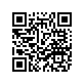 2PW-28199-S0-00 