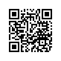 2PW-28199-S1-00 