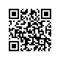 2PW-28322-00-00 STAY 2