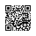 2PW-28322-01-00 Stay 2