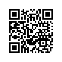 2PW-28351-00-P0 Обтекатель Пластиковый