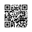 2PW-83972-00-00 Переключатель Электрический