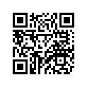 2R2-F5388-00-00 