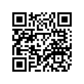 2R2-F5388-00-91 