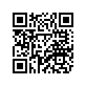2R2-F5389-00-00 
