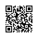 2R4-8251A-50-00 
