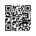 2R6-25810-30-00 
