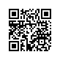 2R6-W0045-11-00 