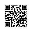 2R7-14118-00-00 Cap