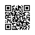 2R8-15651-00-00 
