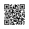 2R8-17151-00-00 