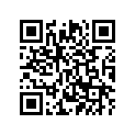 2R8-17161-00-00 