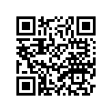 2R8-22110-00-33 