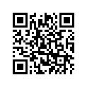 2R8-23110-00-00 