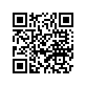 2R8-23126-00-38 