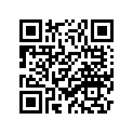 2R8-25872-50-00 