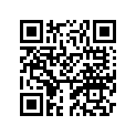 2R8-27216-00-00 