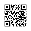 2R8-82530-02-00 