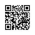 2R8-W0045-00-00 